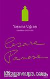 Yaşama Uğraşı / Günlük (1935-1950)