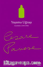 Yaşama Uğraşı / Günlük (1935-1950)