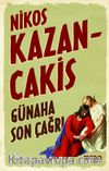 Günaha Son Çağrı