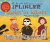 Adalet’in Kitabı / Hayatı Dokuyan İplikler