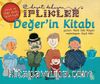 Değer’in Kitabı / Hayatı Dokuyan İplikler