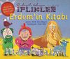 Erdem’in Kitabı / Hayatı Dokuyan İplikler