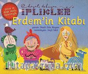 Erdem’in Kitabı / Hayatı Dokuyan İplikler