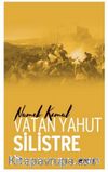 Vatan Yahut Silistre