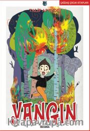 Yangın