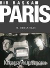 Bir Başka Paris