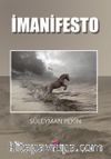İmanifesto