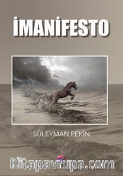 İmanifesto