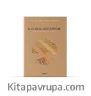 Kalsbaların İzinde 