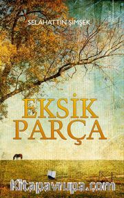Eksik Parça