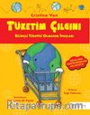 Tüketim Çılgını-Bilinçli Tüketici Olmanın İpuçları