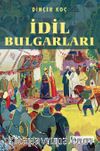 İdil Bulgarları