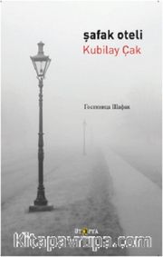 Şafak Oteli