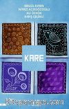Kare