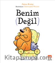 Benim (Değil)