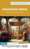 Hindistan Tarihi & Orta Çağ’dan Günümüze