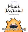Minik (Değilsin)