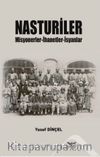 Nasturiler & Misyonerler-İhanetler-İsyanlar