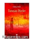 Tutuşan Dizeler