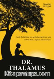 Dr. Thalamus
