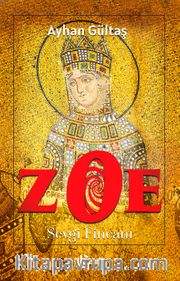 Zor <br /> Sevgi Fincanı