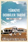 Türkiye Derbiler Tarihi