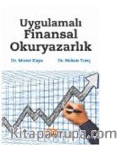 Uygulamalı Finansal Okuryazarlık