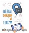 Dijital Dönüşüm ve Turizm