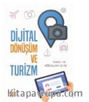 Dijital Dönüşüm ve Turizm
