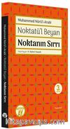 Noktatü'l Beyan - Noktanın Sırrı