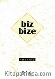 Biz Bize