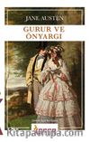 Gurur ve Önyargı