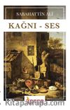Kağnı - Ses
