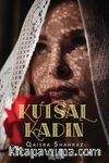 Kutsal Kadın