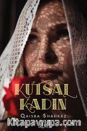 Kutsal Kadın
