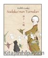 Sakako'nun Turnaları