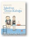 Jakob’un Deniz Kabuğu