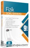 9. Sınıf Fizik Soru Bankası