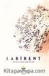 Labirent