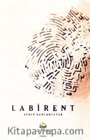 Labirent