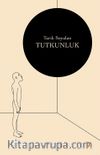 Tutkunluk 