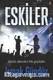 Eskiler