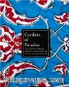 Gardens of Paradise