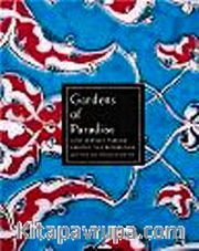 Gardens of Paradise