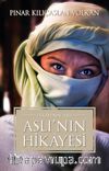 Aslı'nın Hikayesi