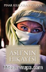 Aslı'nın Hikayesi