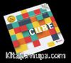 7+ Yaş Cube