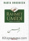 Rahmet Ümidi