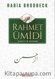 Rahmet Ümidi