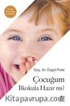 Çocuğum İlkokula Hazır mı?   